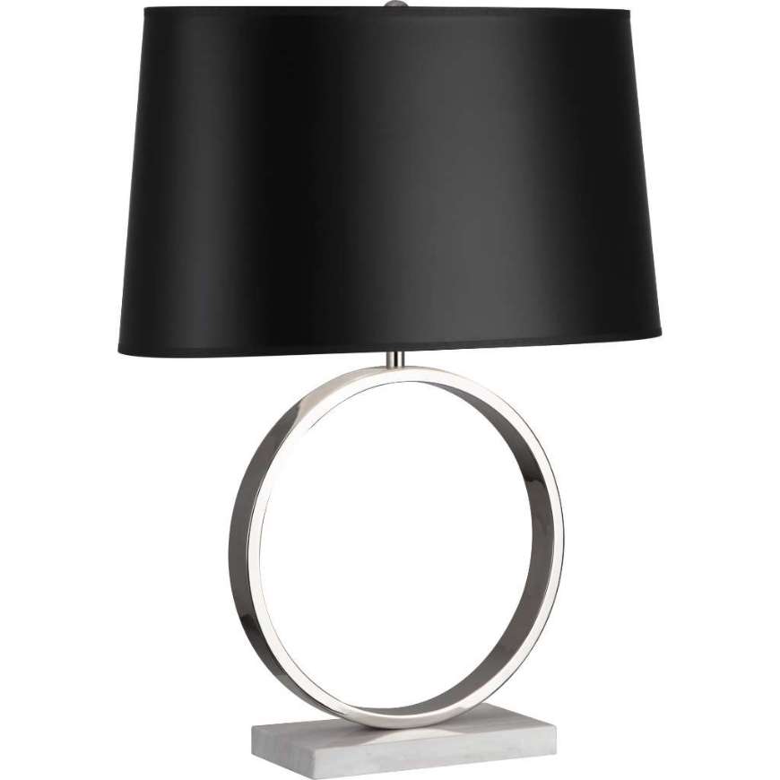 Picture of LOGAN TABLE LAMP