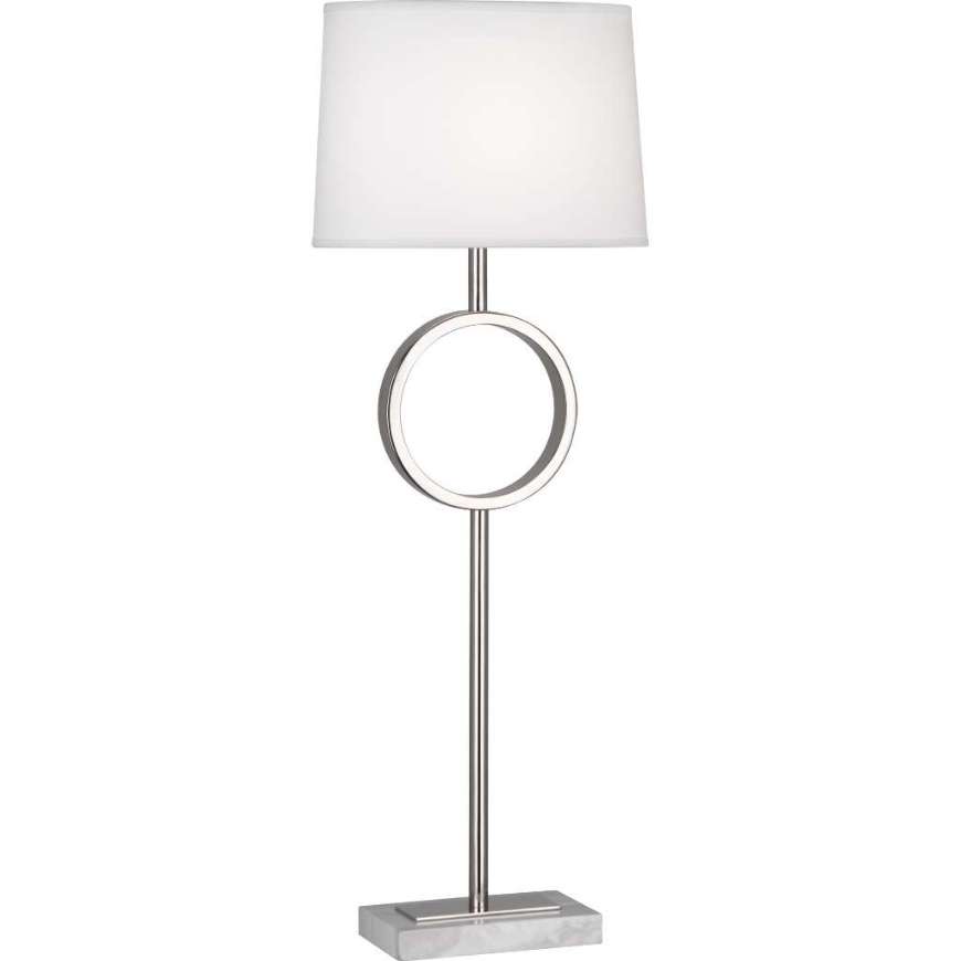 Picture of LOGAN TABLE LAMP