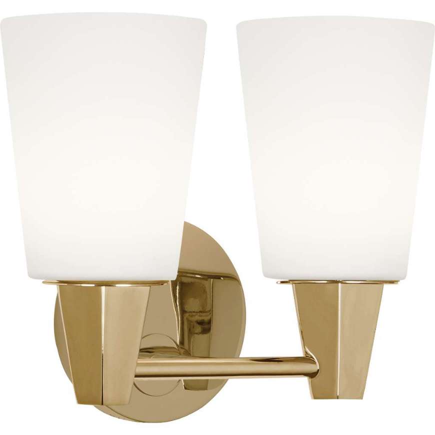 Picture of WHEATLEY WALL SCONCE