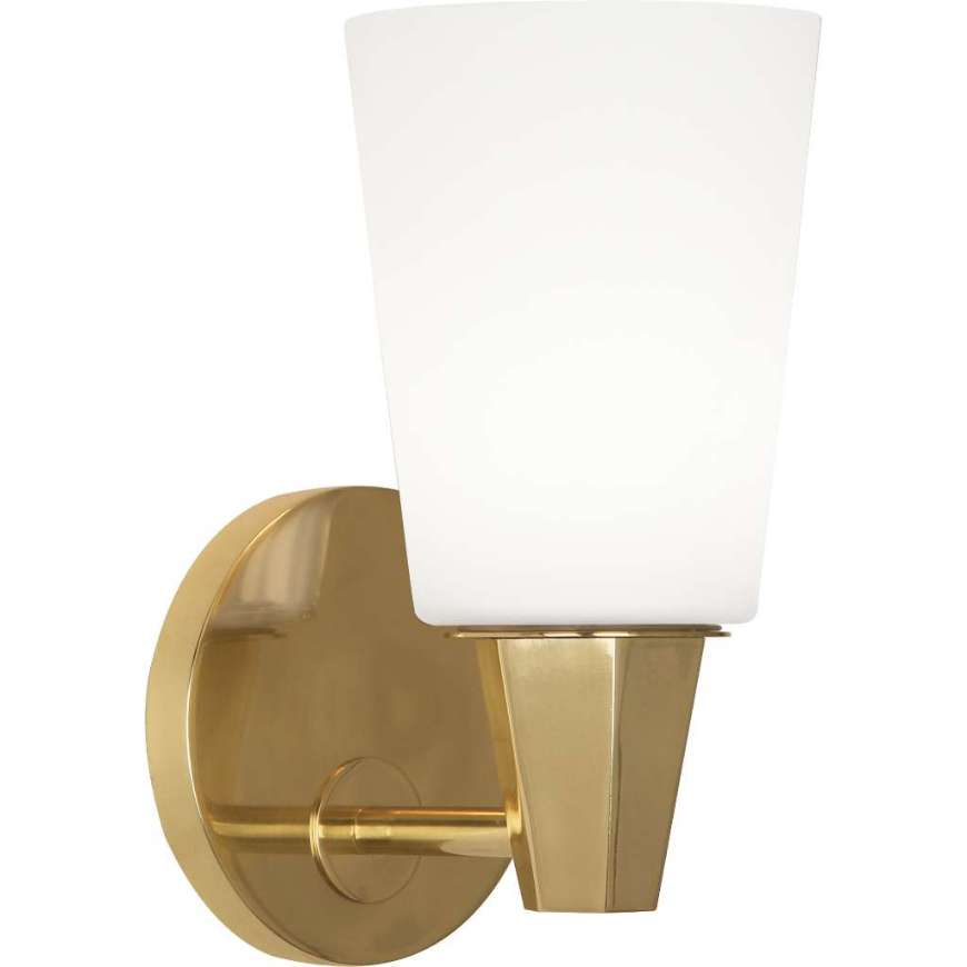 Picture of WHEATLEY WALL SCONCE