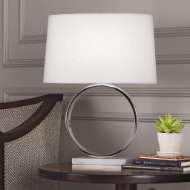 Picture of LOGAN TABLE LAMP
