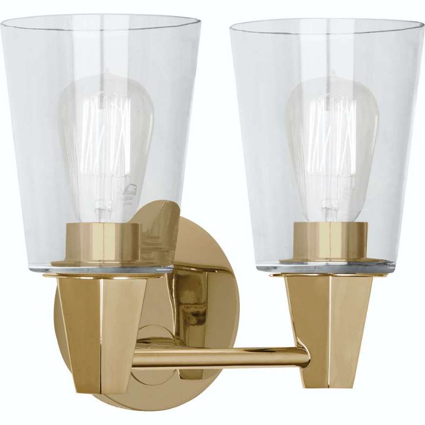 Picture of WHEATLEY WALL SCONCE