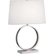 Picture of LOGAN TABLE LAMP
