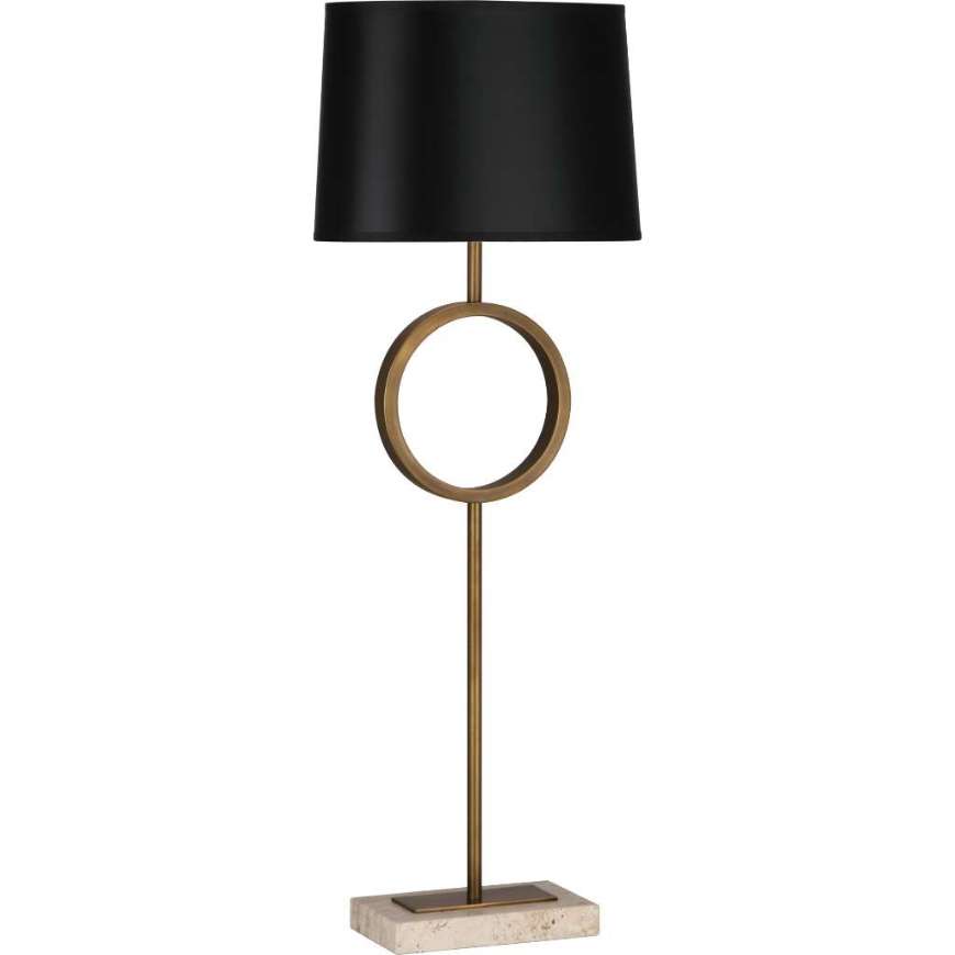 Picture of LOGAN TABLE LAMP