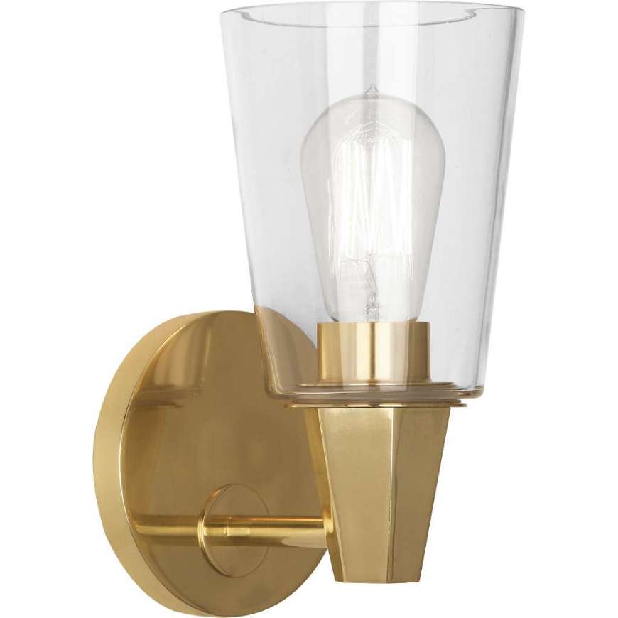 Picture of WHEATLEY WALL SCONCE