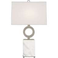 Picture of OCULUS TABLE LAMP