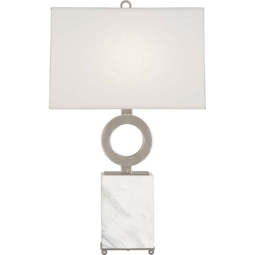 Picture of OCULUS TABLE LAMP