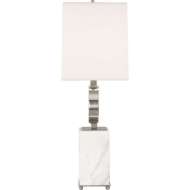 Picture of OCULUS TABLE LAMP