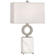 Picture of OCULUS TABLE LAMP