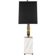 Picture of OCULUS TABLE LAMP