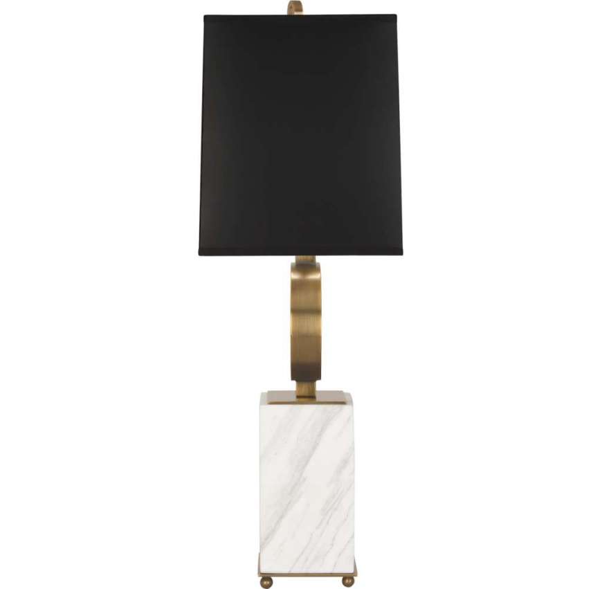 Picture of OCULUS TABLE LAMP