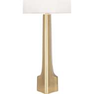 Picture of MARGEAUX TABLE LAMP
