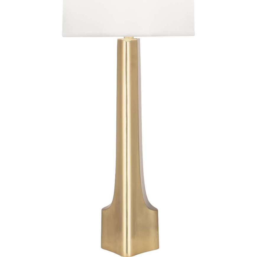 Picture of MARGEAUX TABLE LAMP