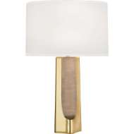 Picture of MARGEAUX TABLE LAMP