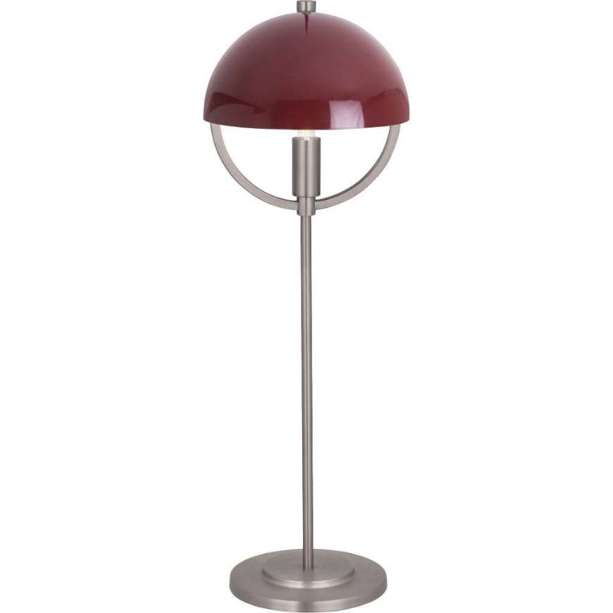 Picture of MAVISTEN EDITION COPERNICA TABLE LAMP