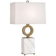 Picture of OCULUS TABLE LAMP