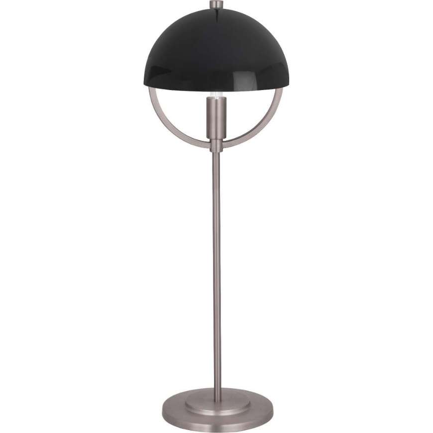 Picture of MAVISTEN EDITION COPERNICA TABLE LAMP