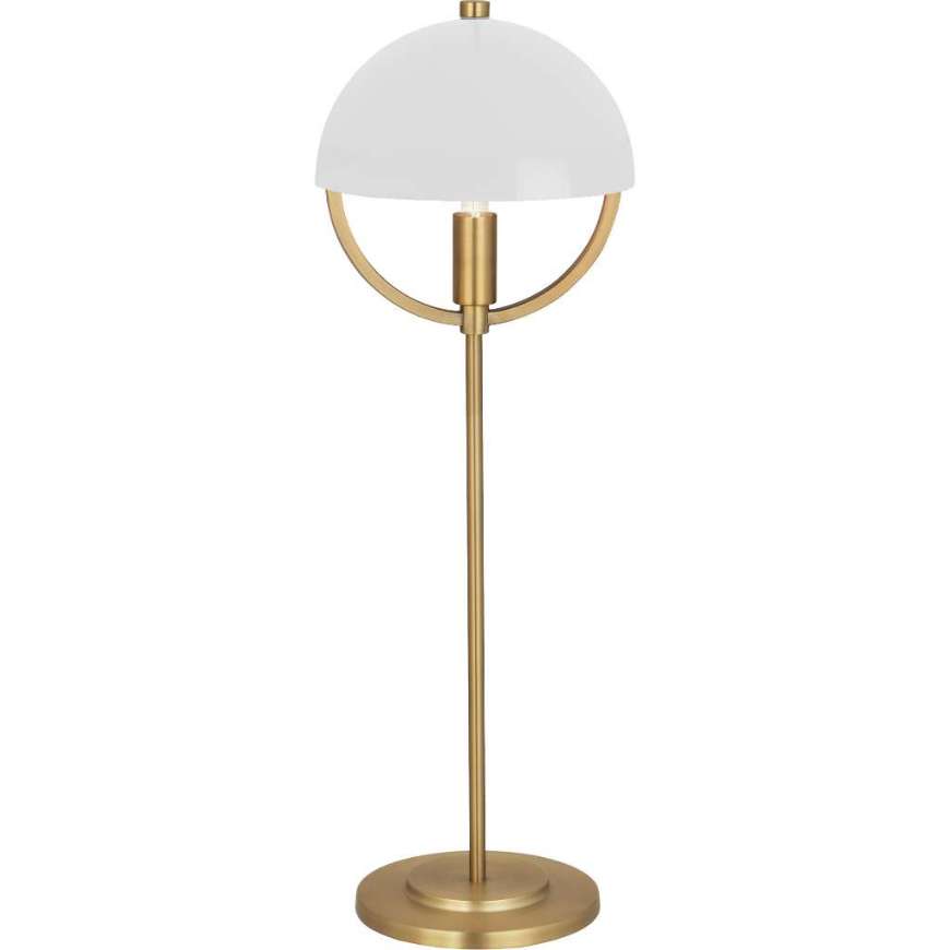 Picture of MAVISTEN EDITION COPERNICA TABLE LAMP