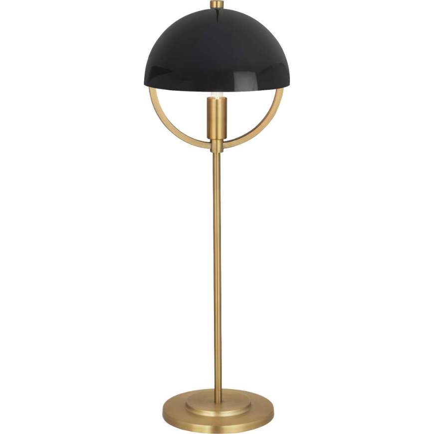 Picture of MAVISTEN EDITION COPERNICA TABLE LAMP