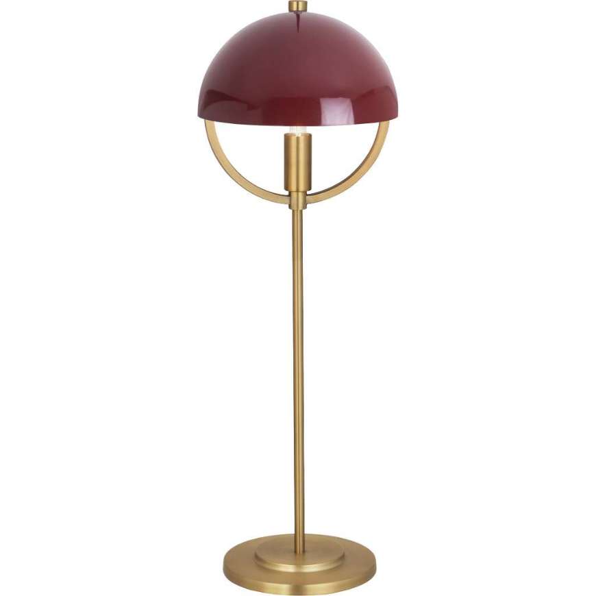 Picture of MAVISTEN EDITION COPERNICA TABLE LAMP