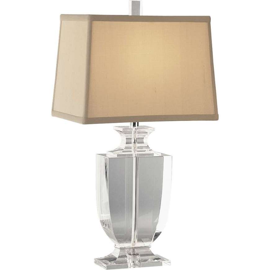 Picture of ARTEMIS ACCENT LAMP