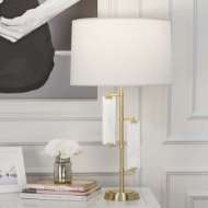 Picture of ALSTON TABLE LAMP