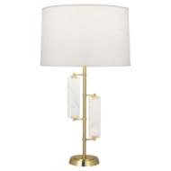 Picture of ALSTON TABLE LAMP