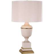 Picture of ANNIKA TABLE LAMP