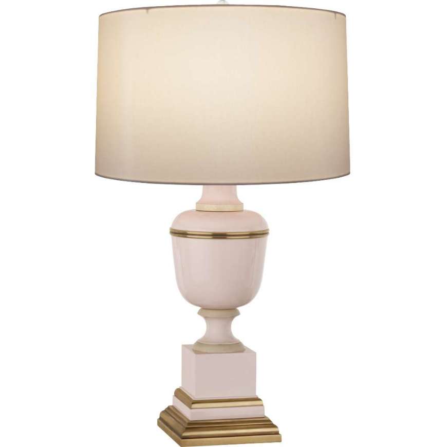 Picture of ANNIKA TABLE LAMP