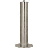 Picture of MICHAEL BERMAN BRUT TABLE LAMP