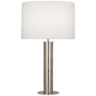 Picture of MICHAEL BERMAN BRUT TABLE LAMP