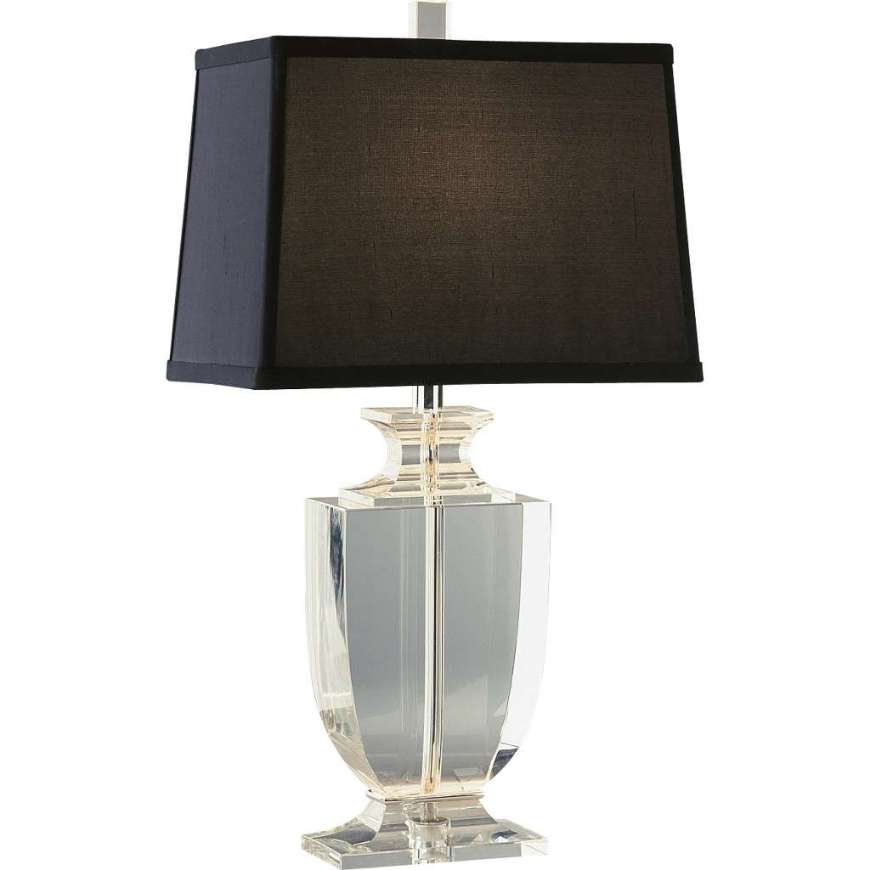 Picture of ARTEMIS ACCENT LAMP