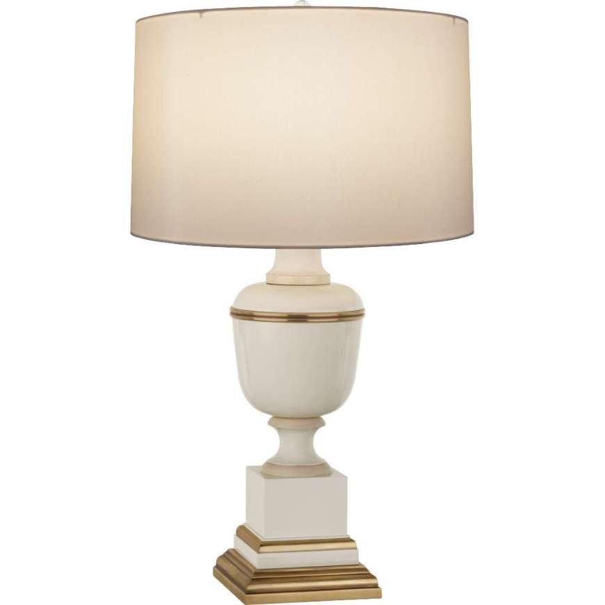 Picture of ANNIKA TABLE LAMP