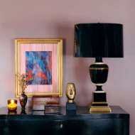Picture of ANNIKA TABLE LAMP