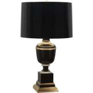 Picture of ANNIKA TABLE LAMP