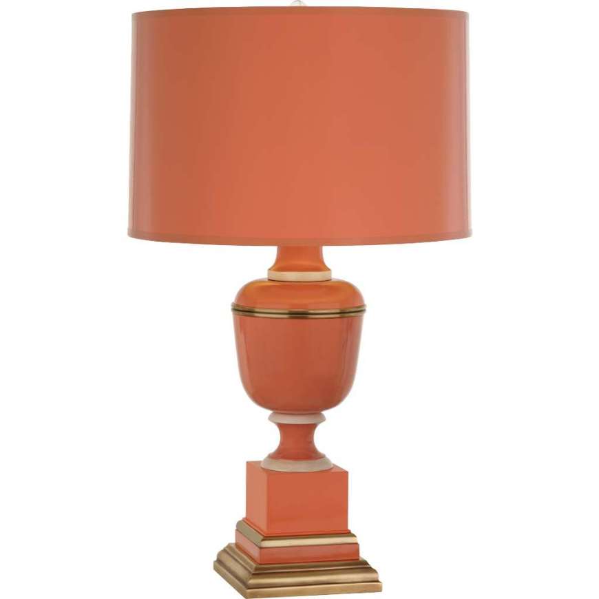 Picture of ANNIKA TABLE LAMP