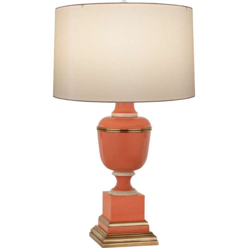 Picture of ANNIKA TABLE LAMP
