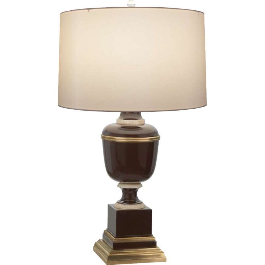Picture of ANNIKA TABLE LAMP