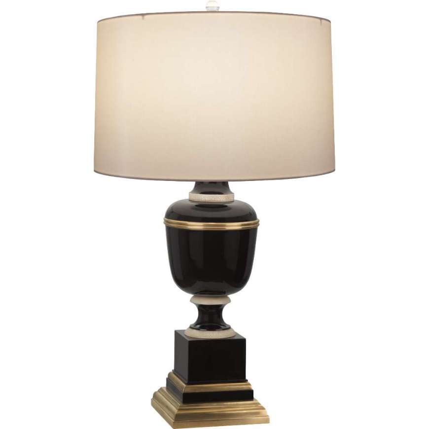 Picture of ANNIKA TABLE LAMP