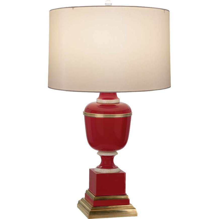 Picture of ANNIKA TABLE LAMP