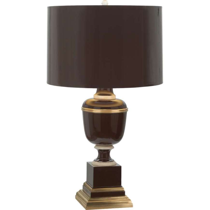 Picture of ANNIKA TABLE LAMP