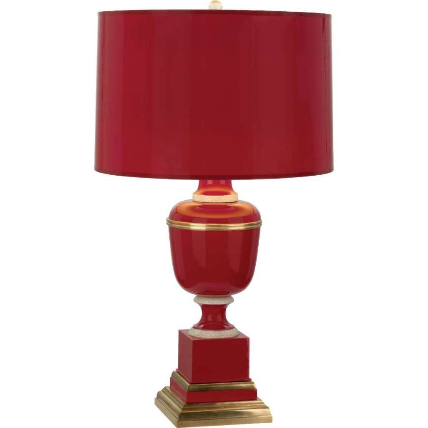 Picture of ANNIKA TABLE LAMP