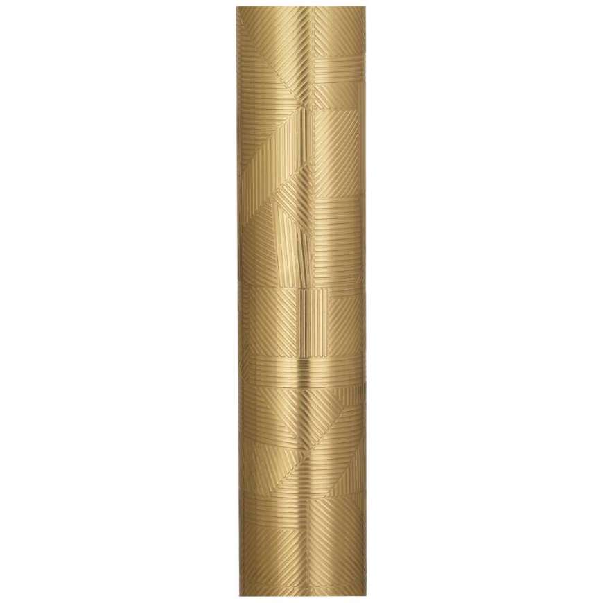 Picture of MICHAEL BERMAN BRUT TABLE LAMP