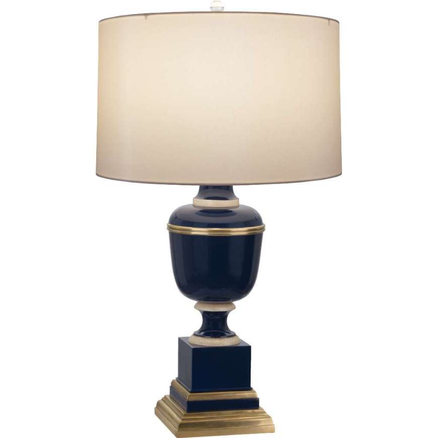 Picture of ANNIKA TABLE LAMP