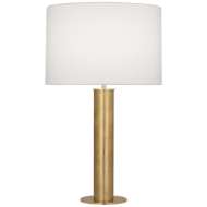 Picture of MICHAEL BERMAN BRUT TABLE LAMP