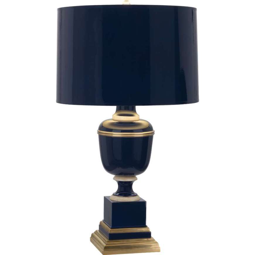 Picture of ANNIKA TABLE LAMP