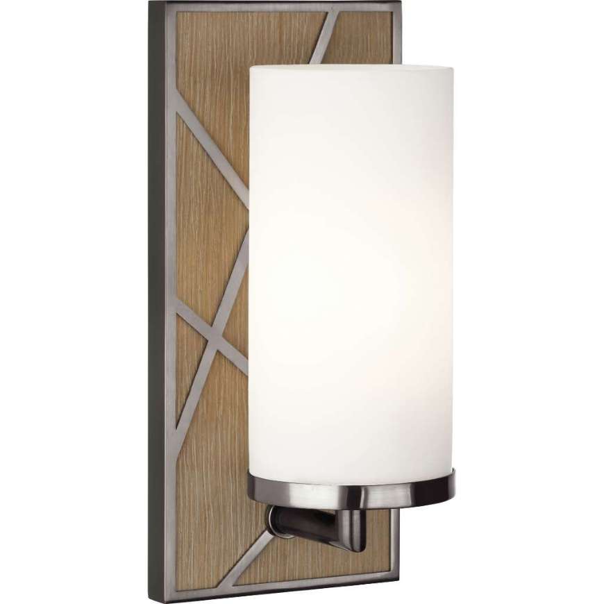 Picture of MICHAEL BERMAN BOND WALL SCONCE