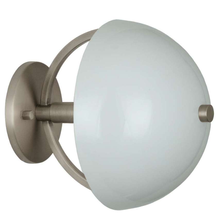 Picture of MAVISTEN EDITION COPERNICA WALL SCONCE