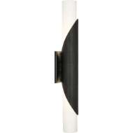 Picture of MICHAEL BERMAN BRUT WALL SCONCE