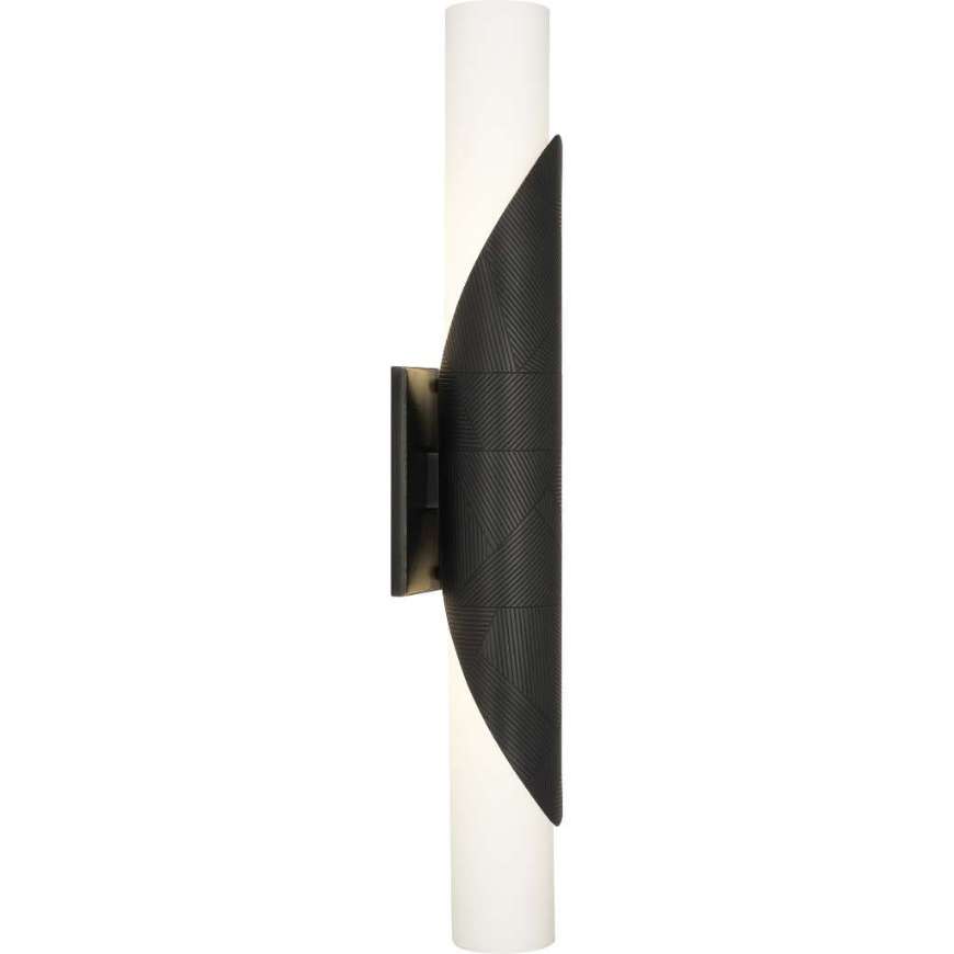 Picture of MICHAEL BERMAN BRUT WALL SCONCE